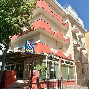 Sport Hotel